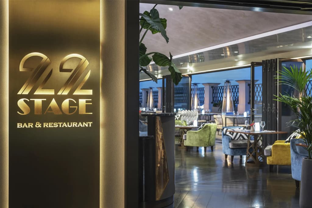 Hotel photo 42
