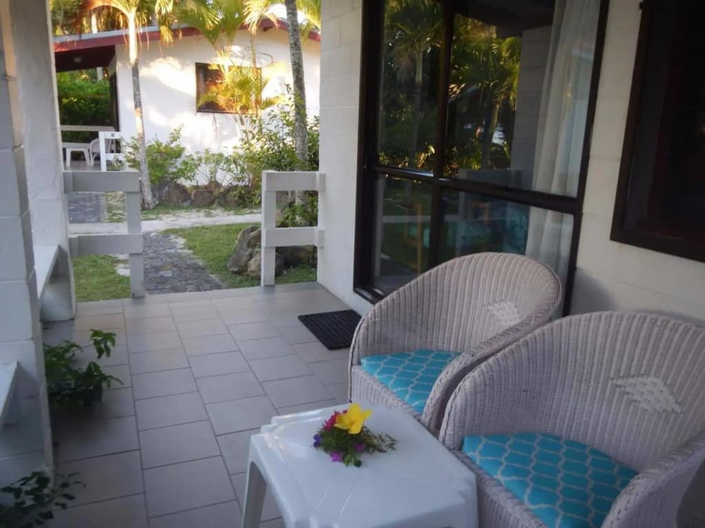 Hotel photo 19