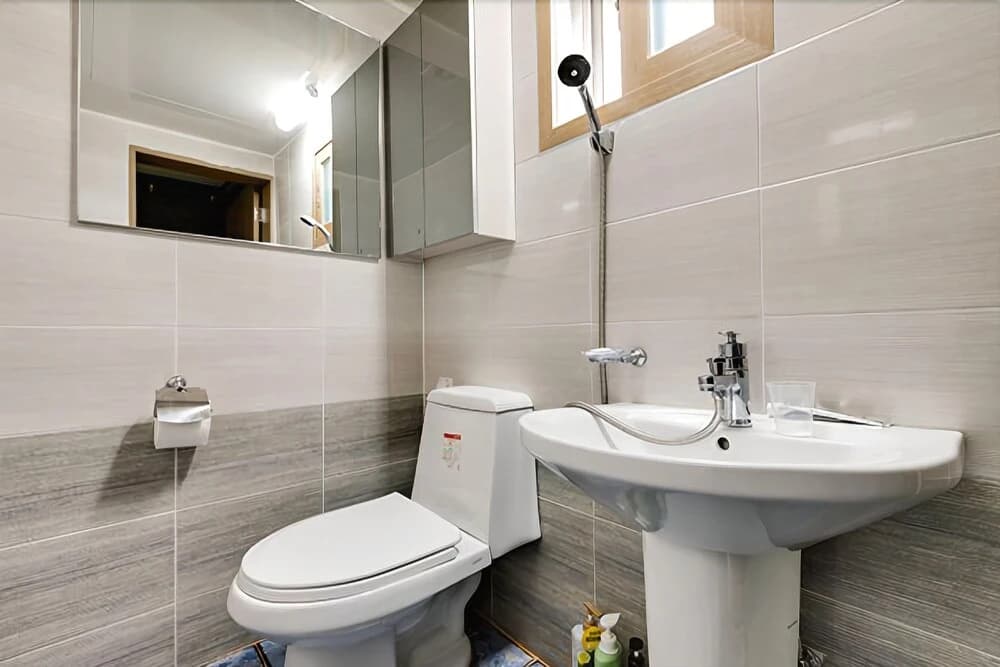 Hotel photo 42