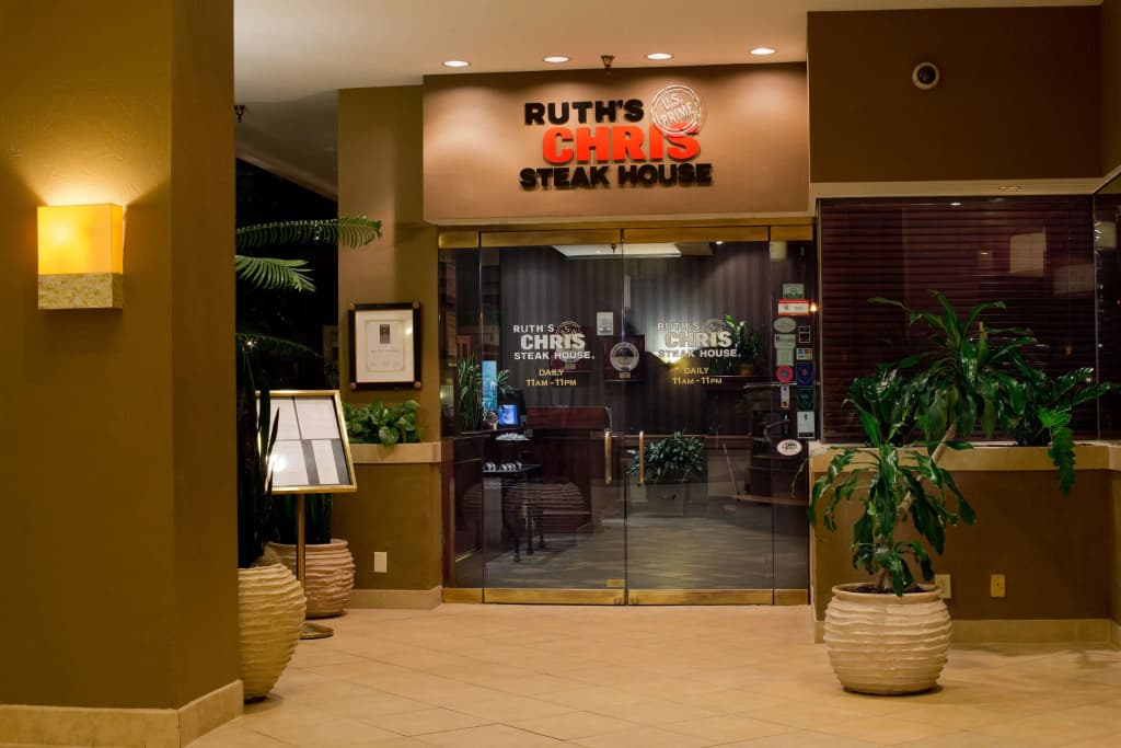 Hotel photo 26
