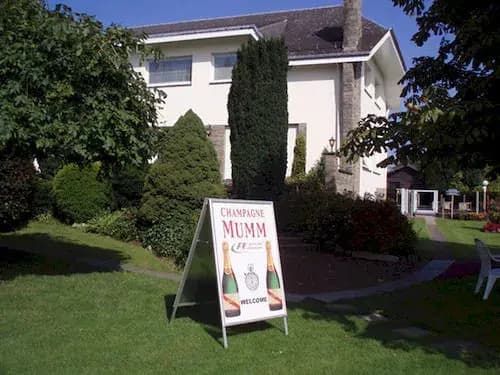 Hotel photo 23