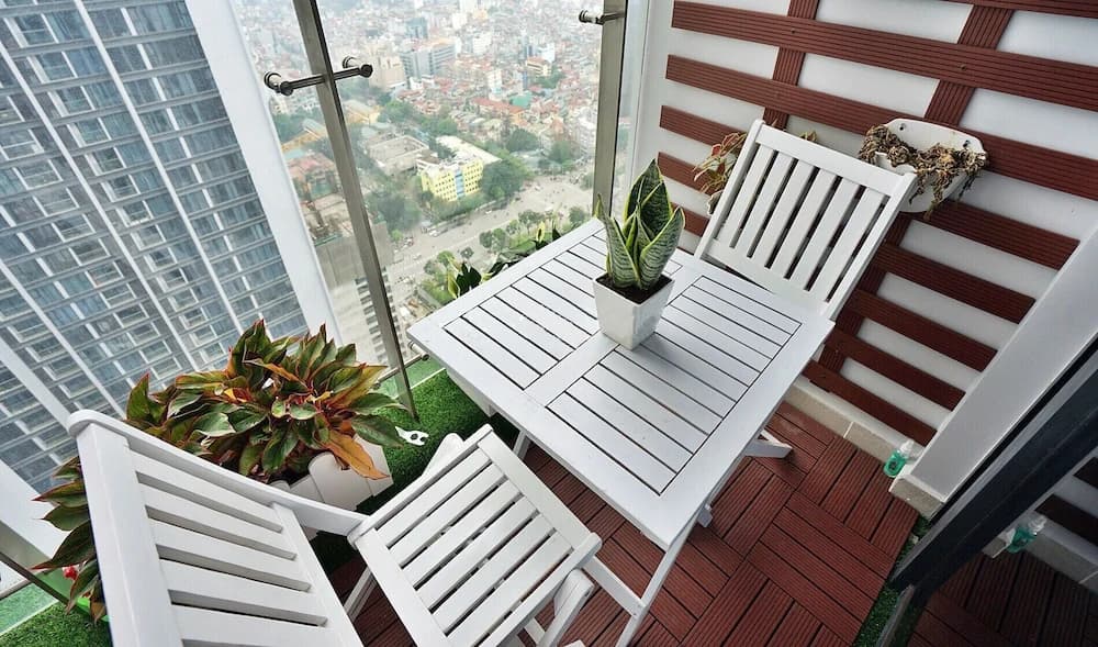 Hotel photo 46