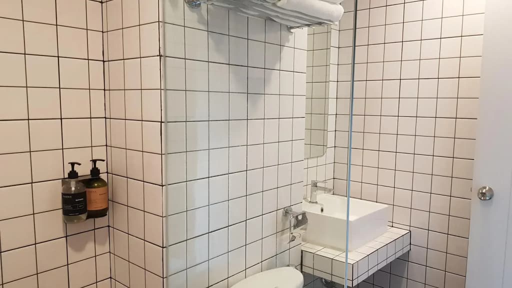Hotel photo 29