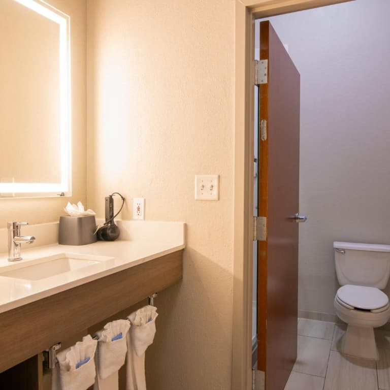Hotel photo 26