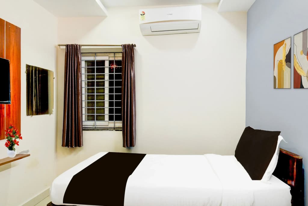 Hotel photo 26