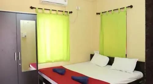 Hotel photo 28