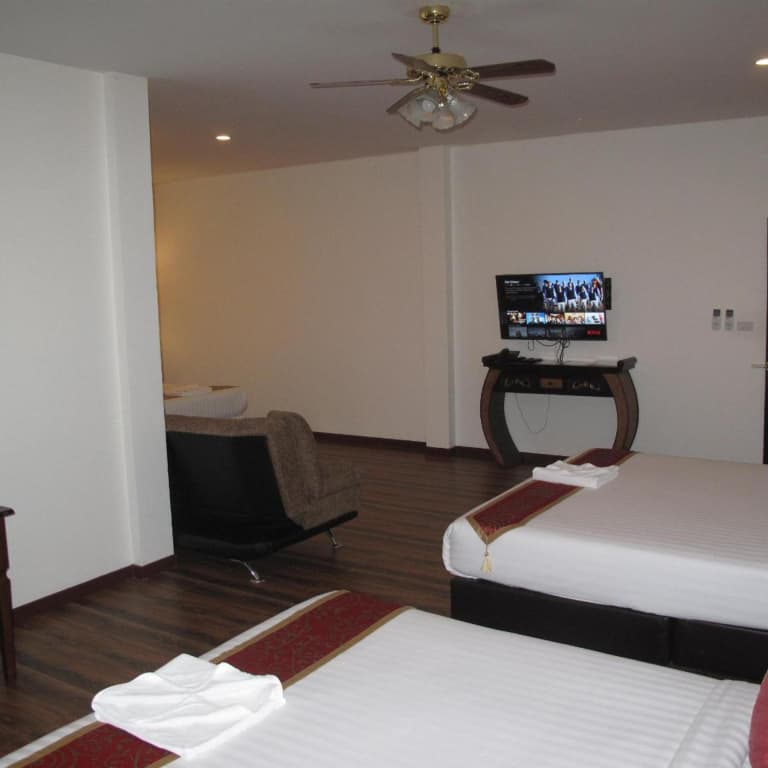 Hotel photo 27