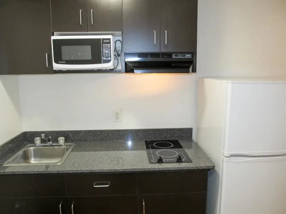 Hotel photo 32