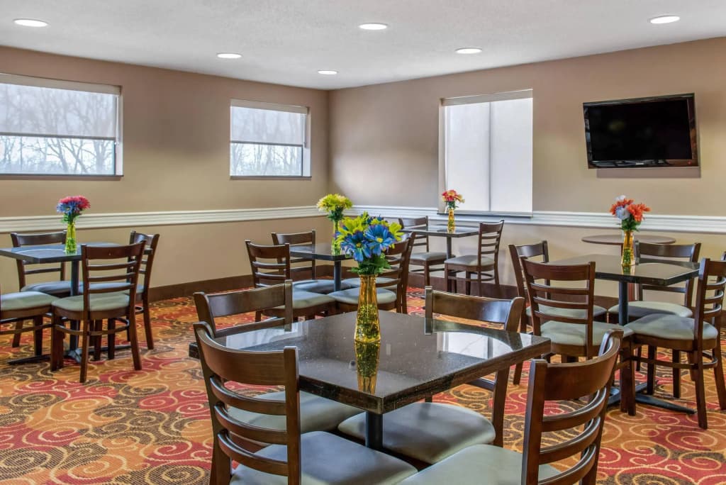 Hotel photo 32