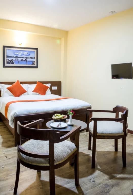 Hotel photo 3