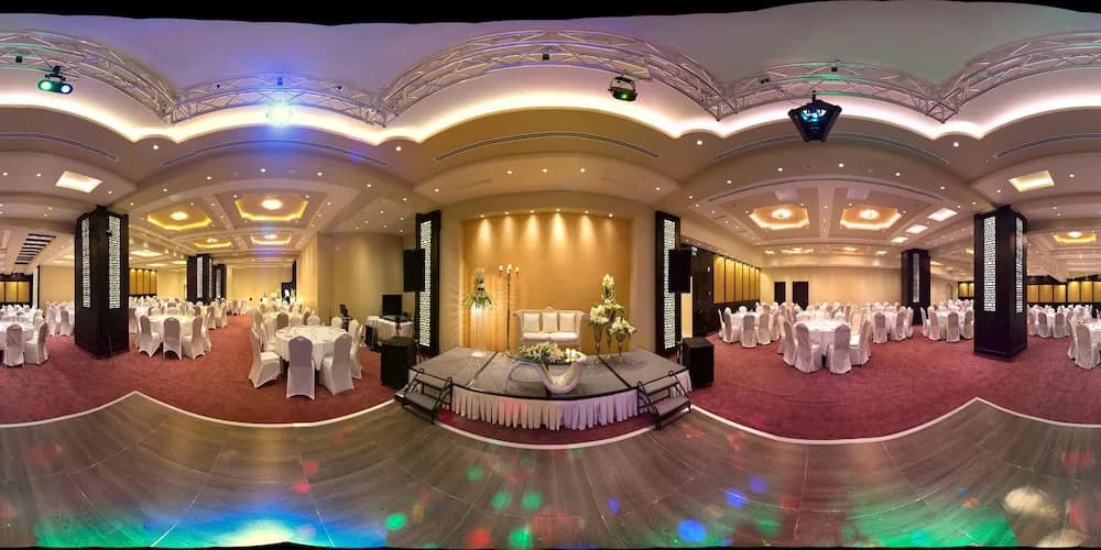 Hotel photo 38