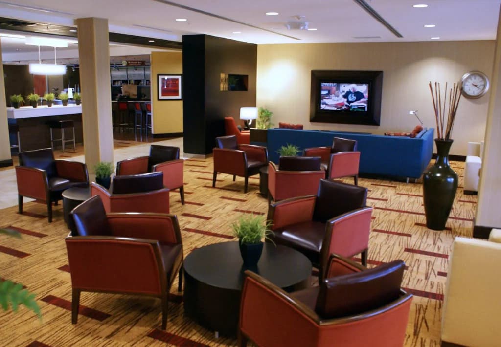 Hotel photo 27