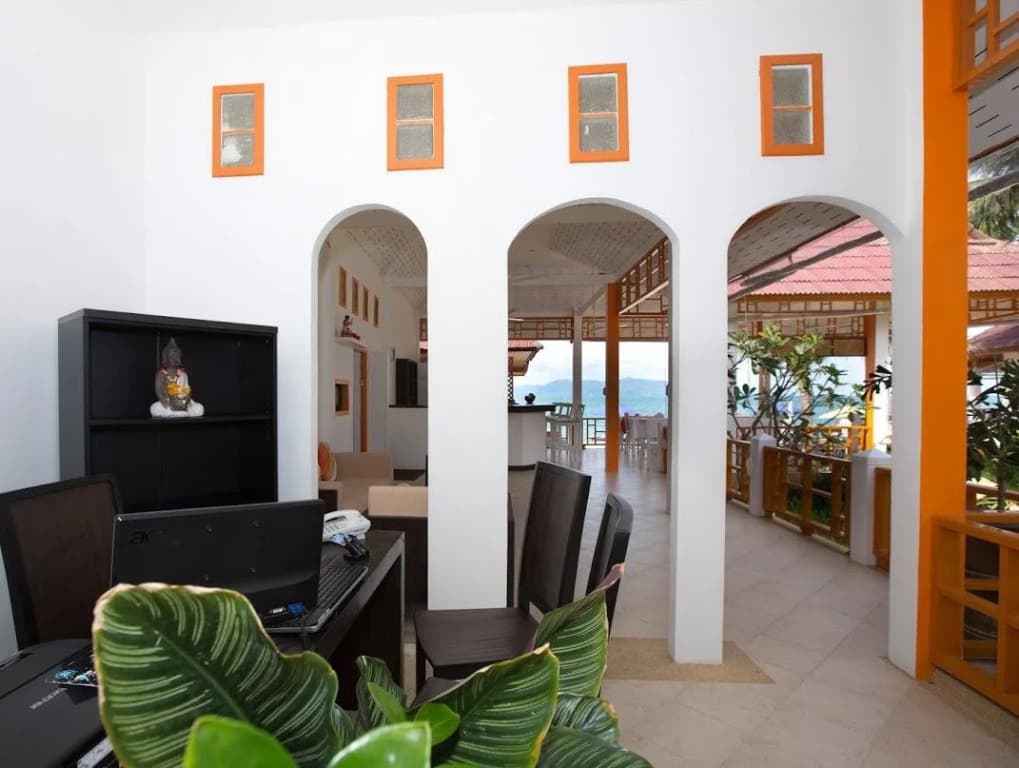 Hotel photo 28