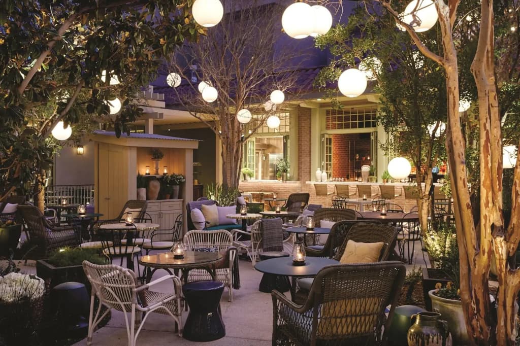 Hotel photo 33