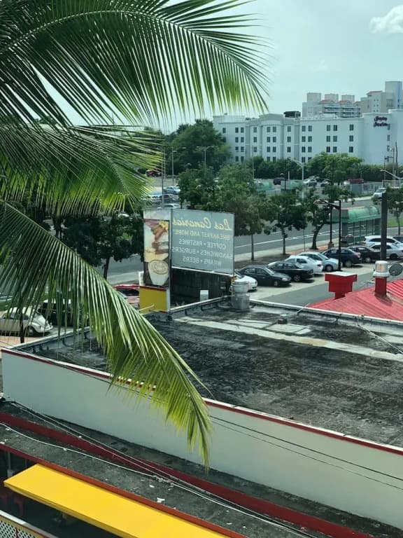 Hotel photo 37