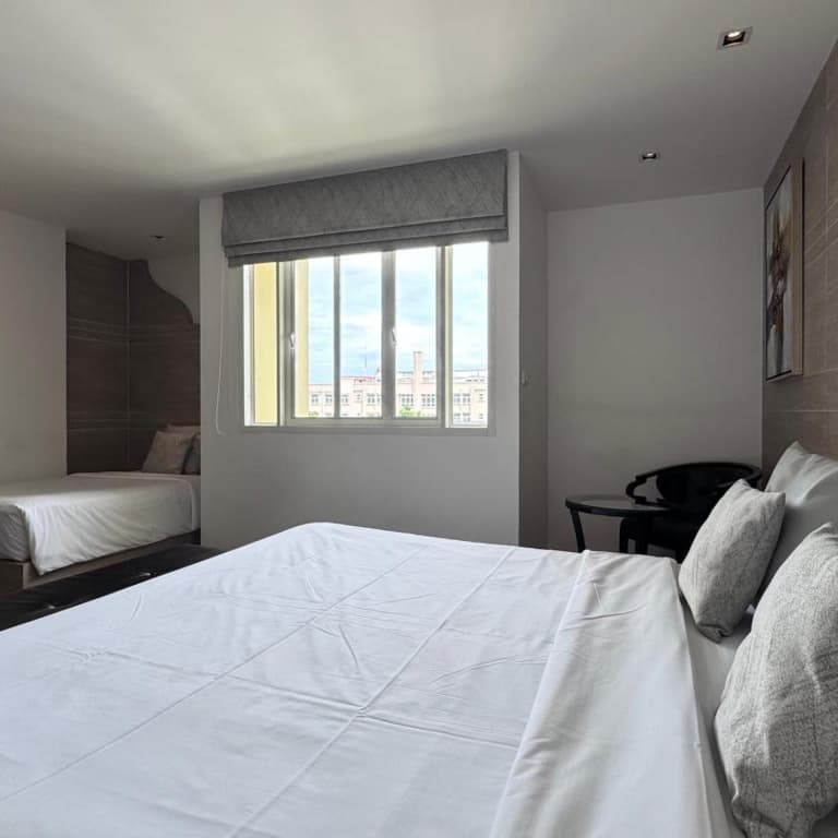 Hotel photo 35