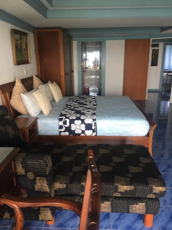 Hotel photo 33