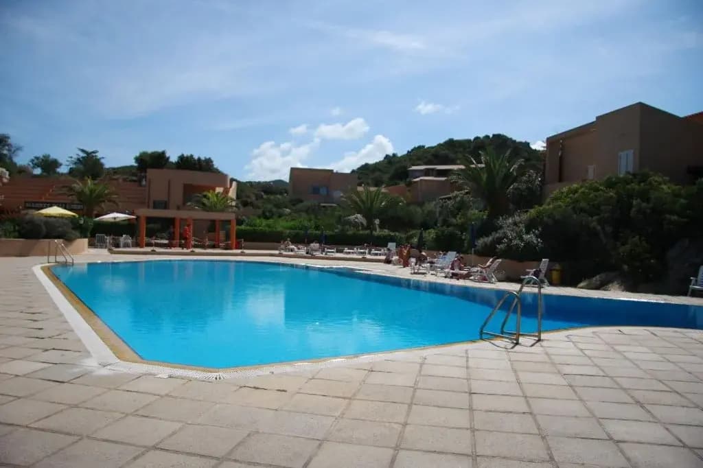 Hotel photo 43