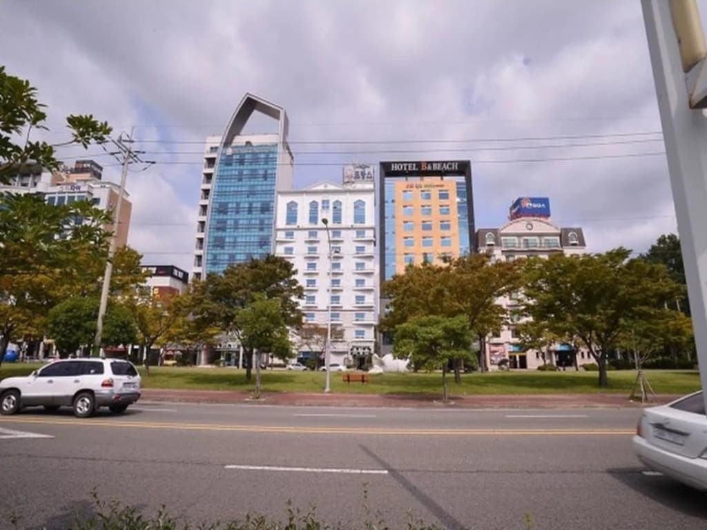 Hotel photo 14