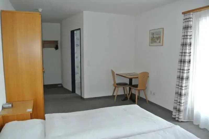 Hotel photo 35