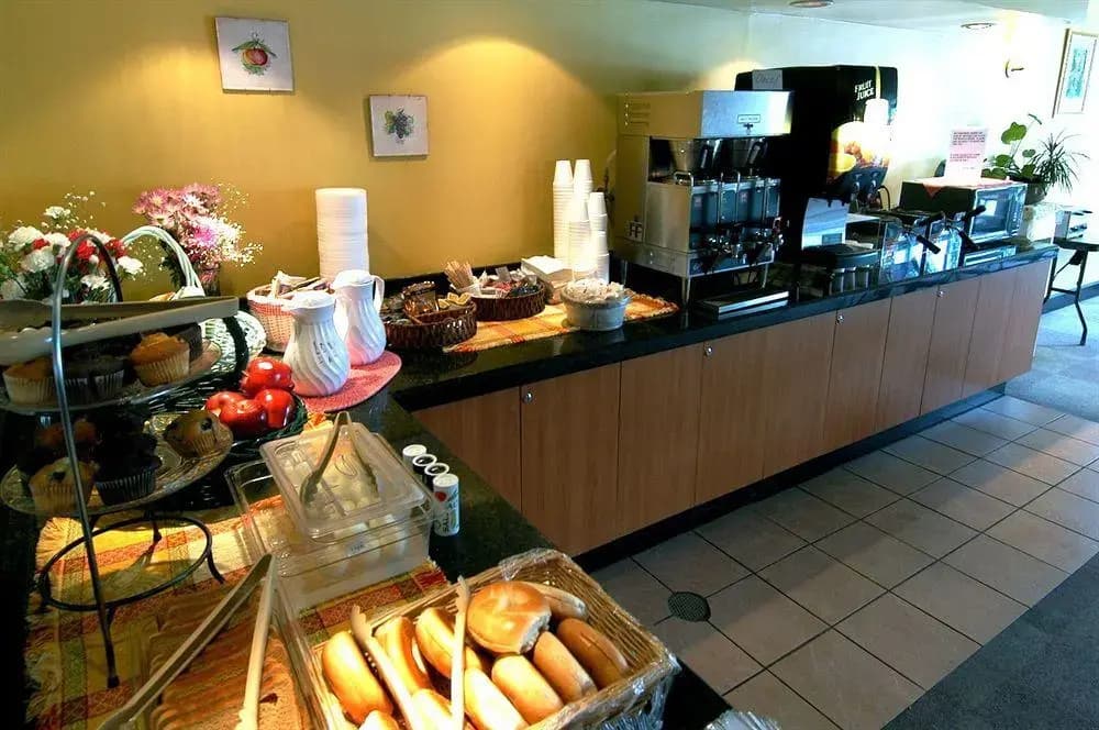 Hotel photo 27
