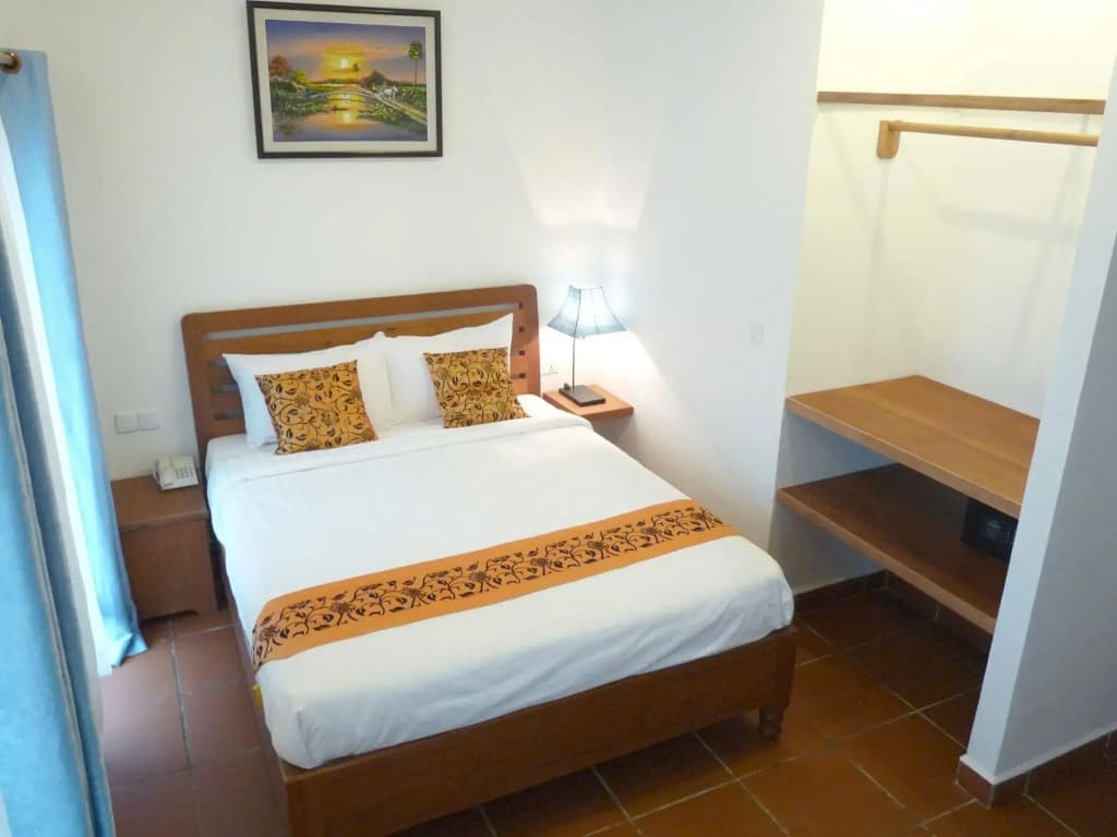 Hotel photo 49