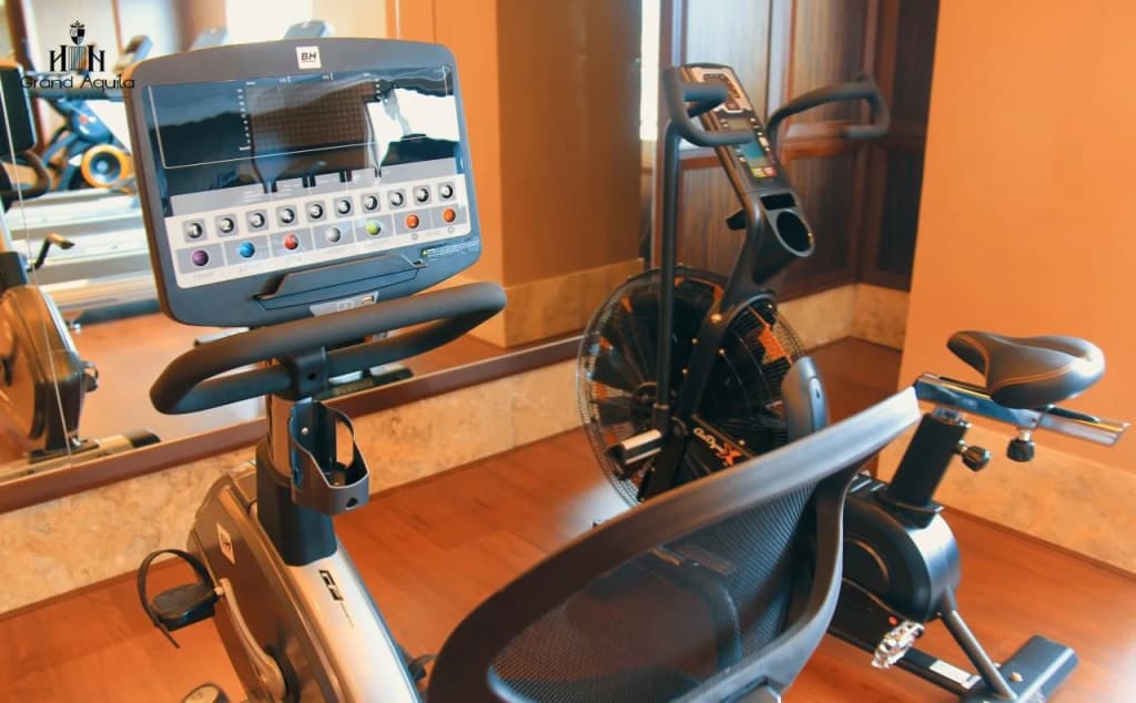 Hotel photo 24