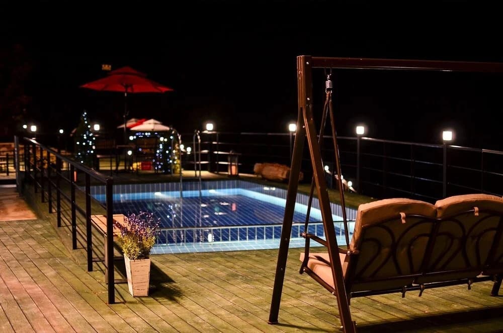 Hotel photo 39