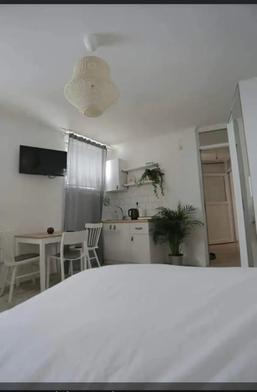 Hotel photo 31