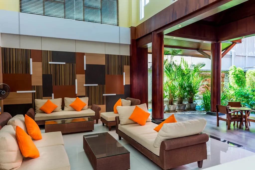 Hotel photo 32