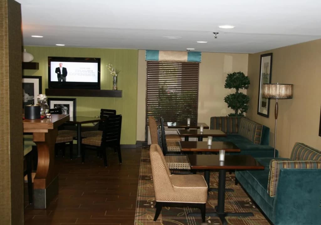 Hotel photo 18