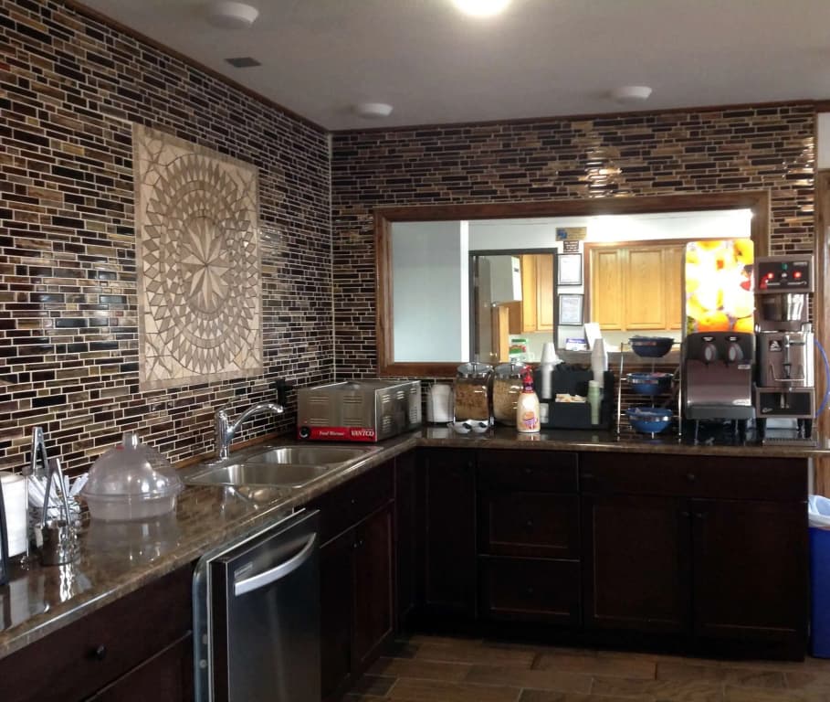 Hotel photo 18