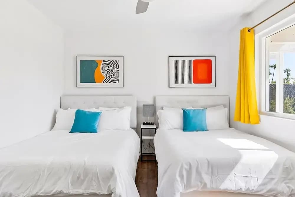 Hotel photo 37