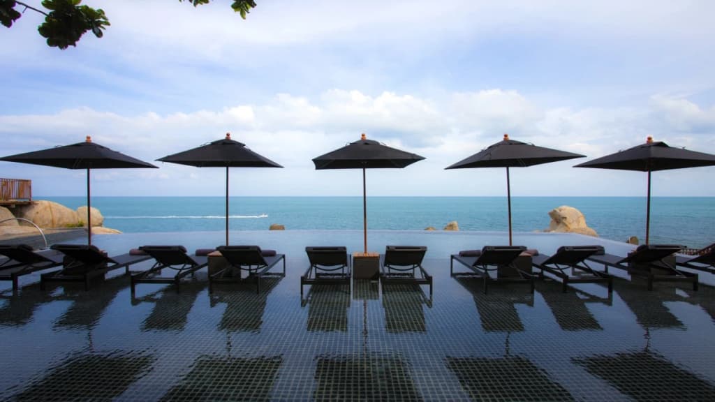 Hotel photo 35