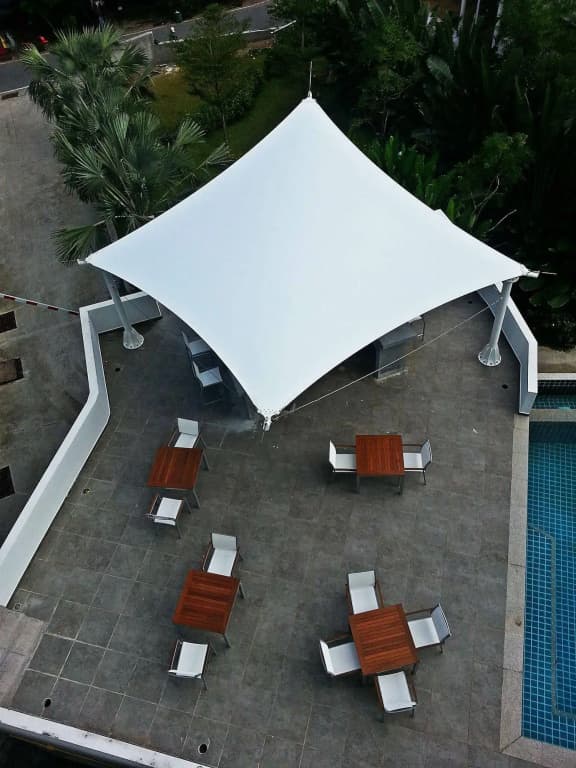 Hotel photo 46