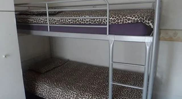 Hotel photo 30
