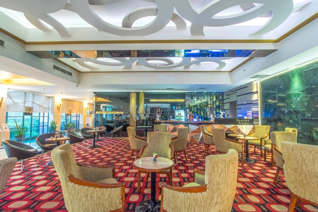Hotel photo 27