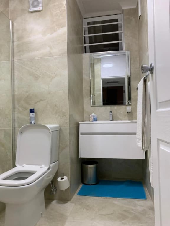 Hotel photo 46