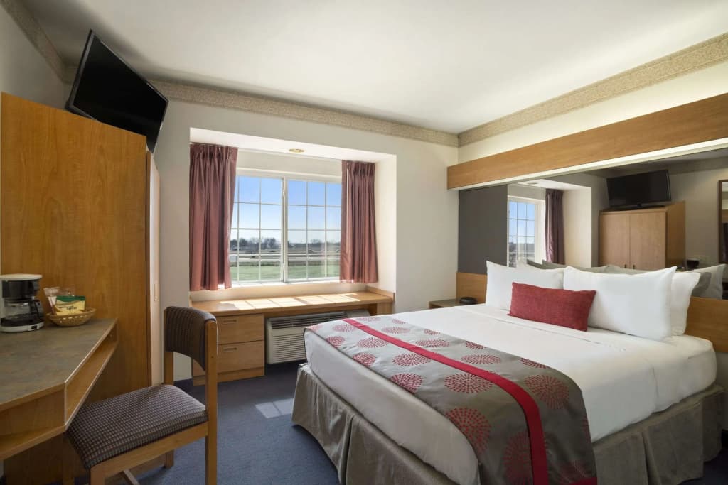 Hotel photo 3
