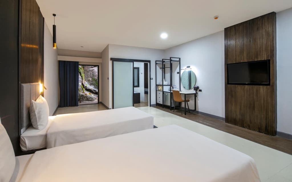 Hotel photo 29