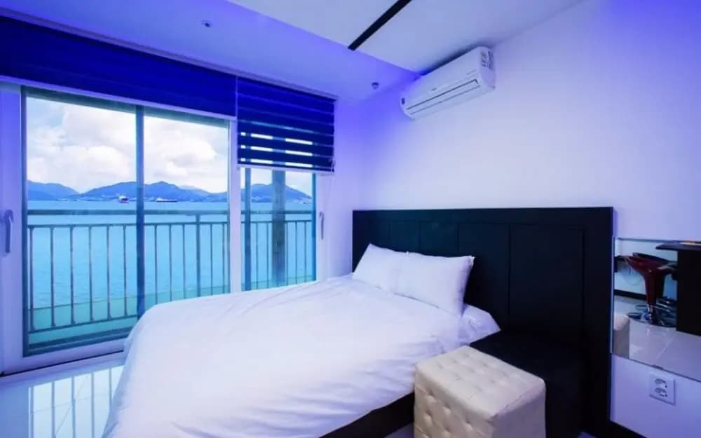 Hotel photo 29