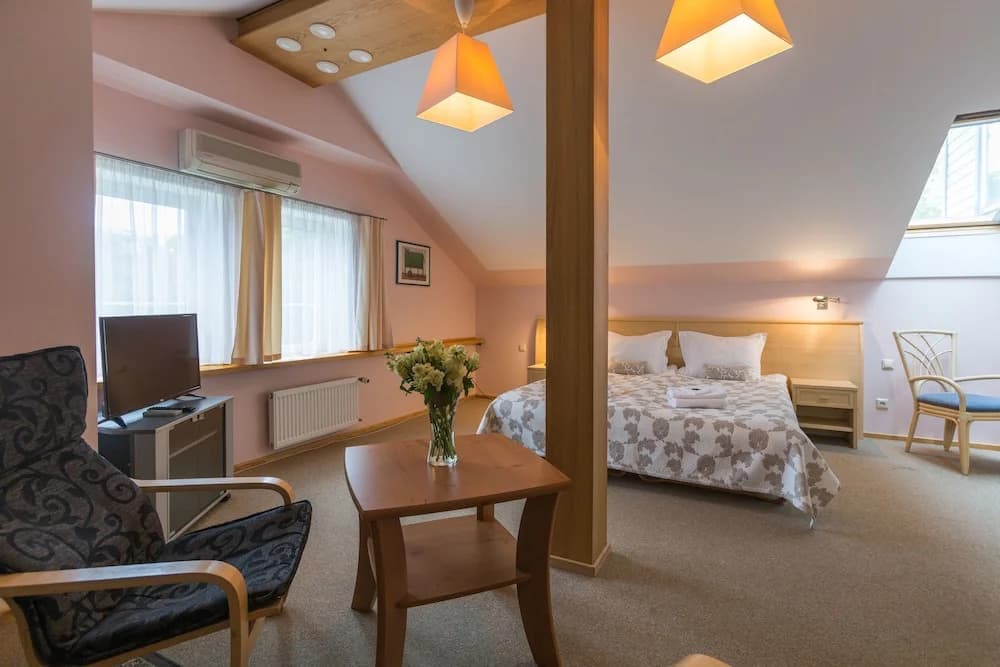 Hotel photo 45