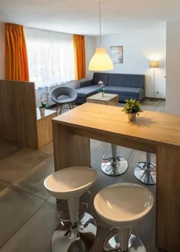 Hotel photo 49