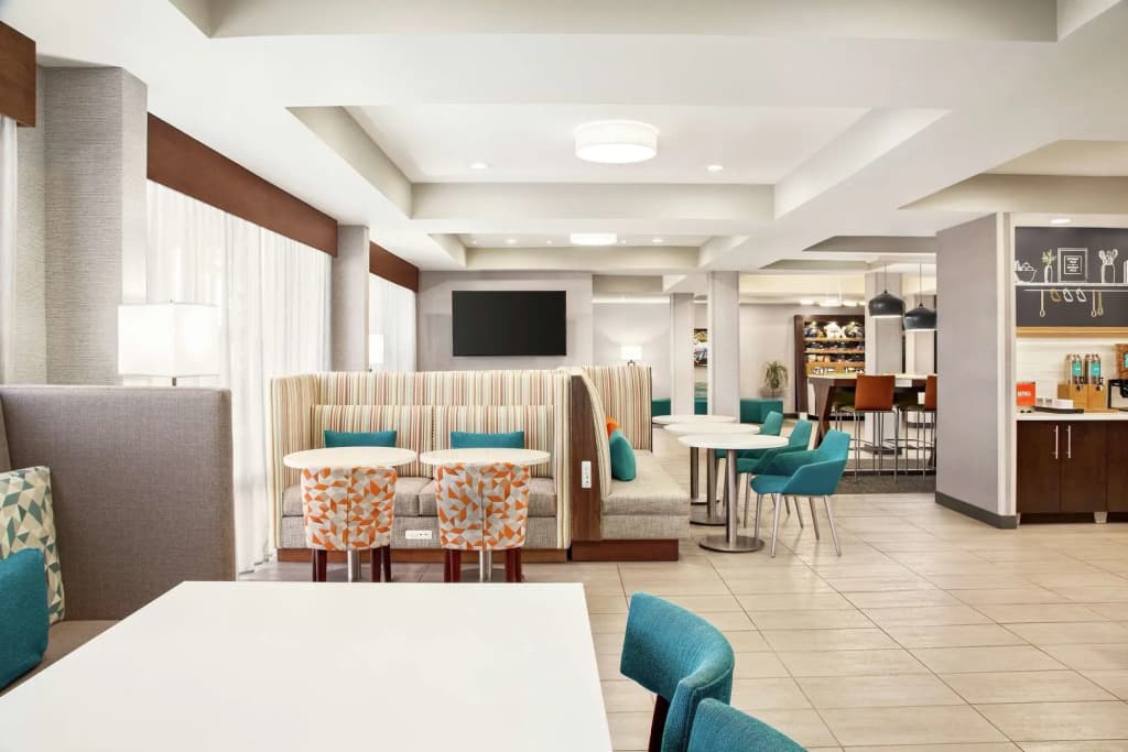 Hotel photo 33