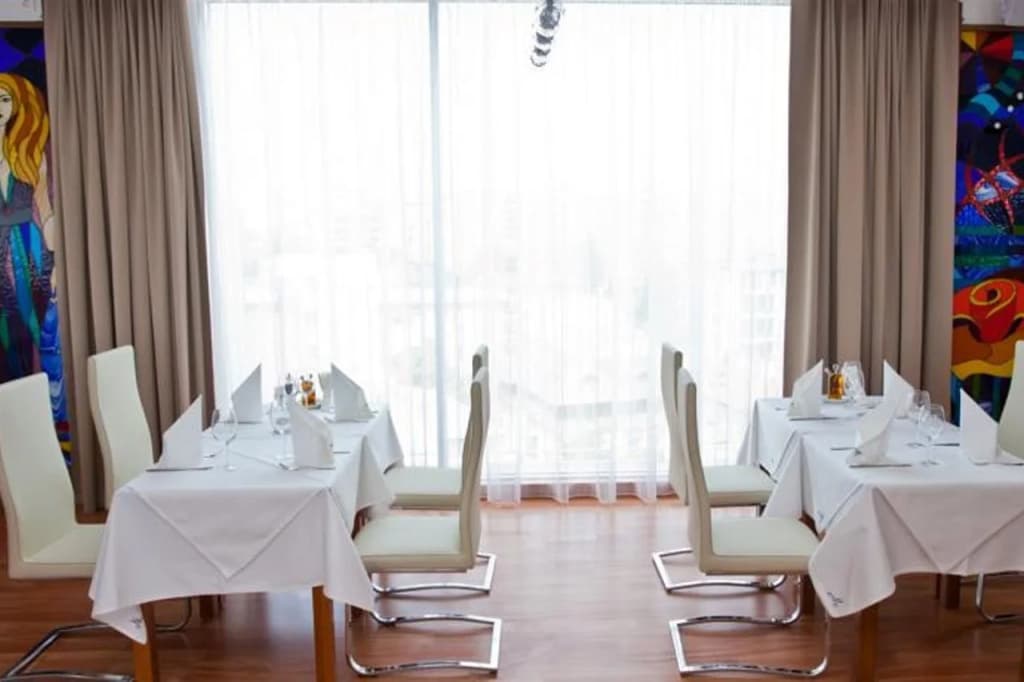 Hotel photo 27