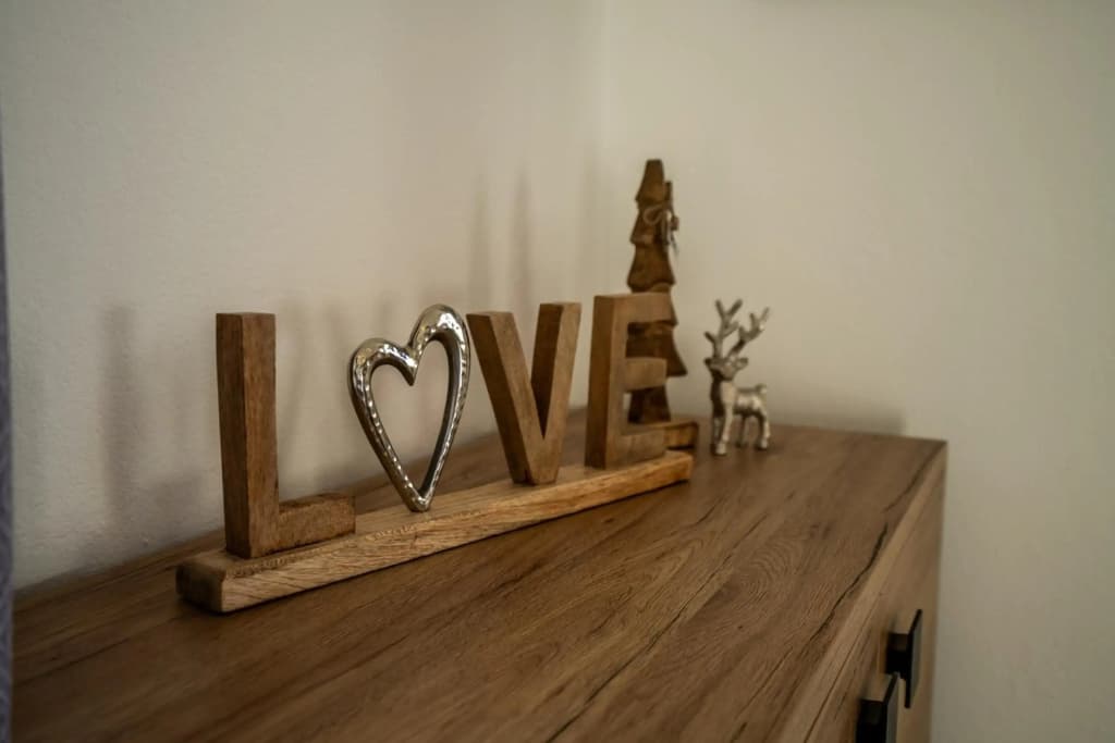 Hotel photo 40