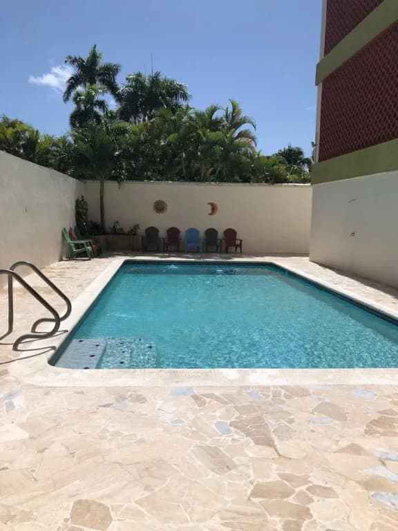 Hotel photo 36