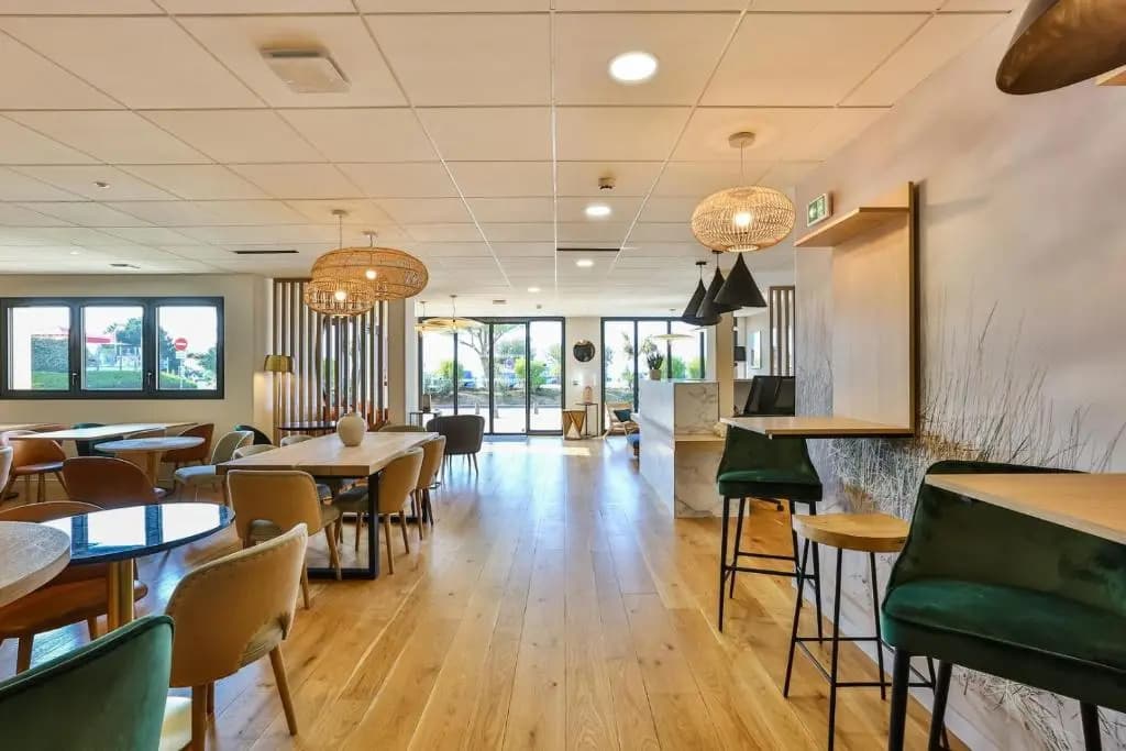 Hotel photo 25