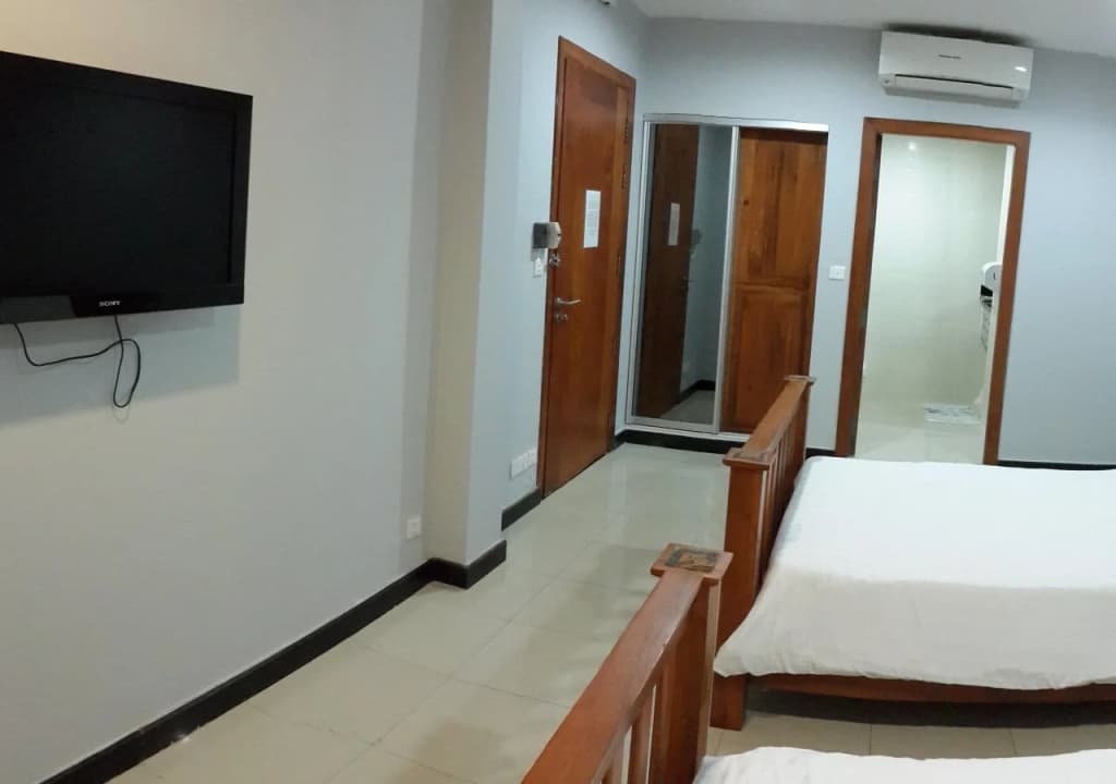 Hotel photo 7