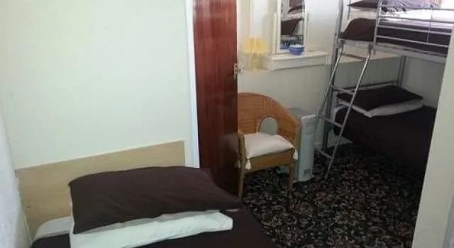 Hotel photo 44